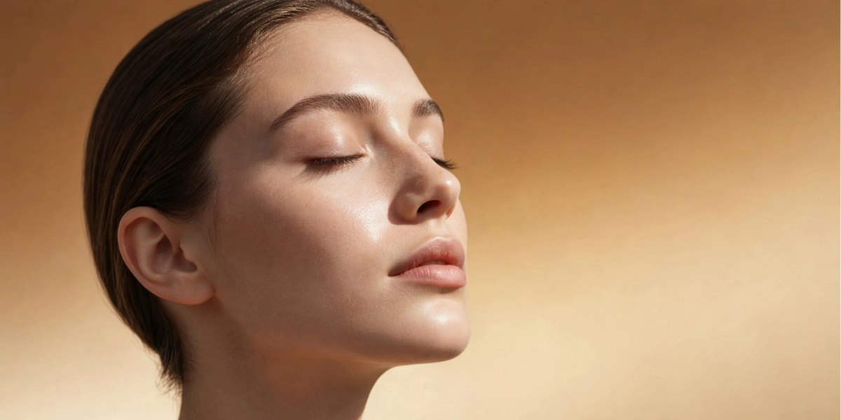 N84 SKIN — considered skincare